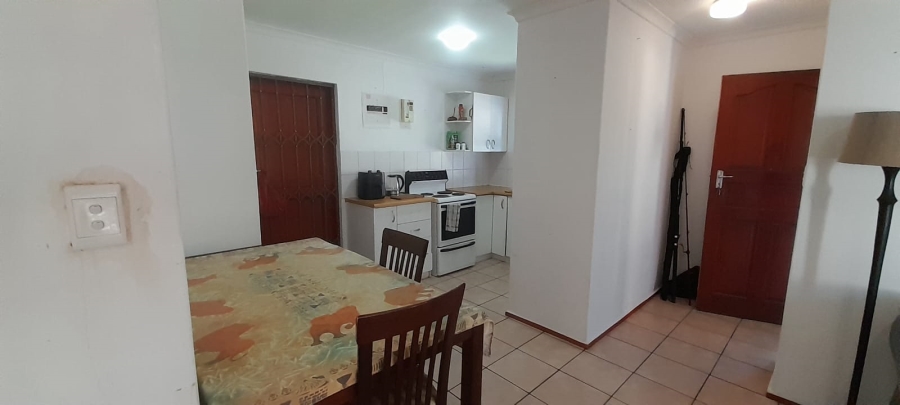 2 Bedroom Property for Sale in Sea Breeze Western Cape